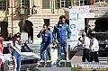 VBS_3137 - Rally Nazionale Il Grappolo Storico 2025 - Premiazione